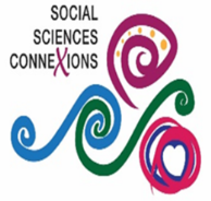 Social Sciences Connections Social Sciences Connections